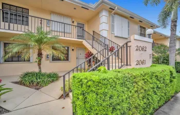 26-web-or-mls-DSC01236