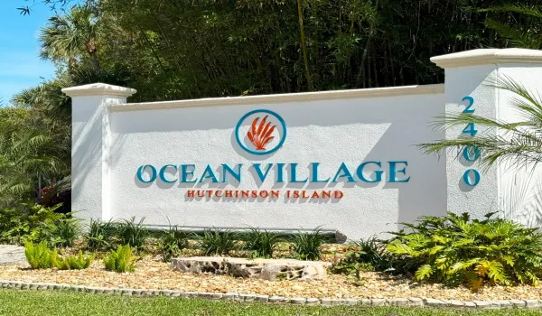 OV
