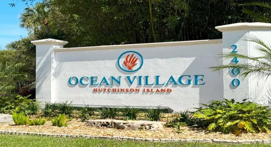 OV