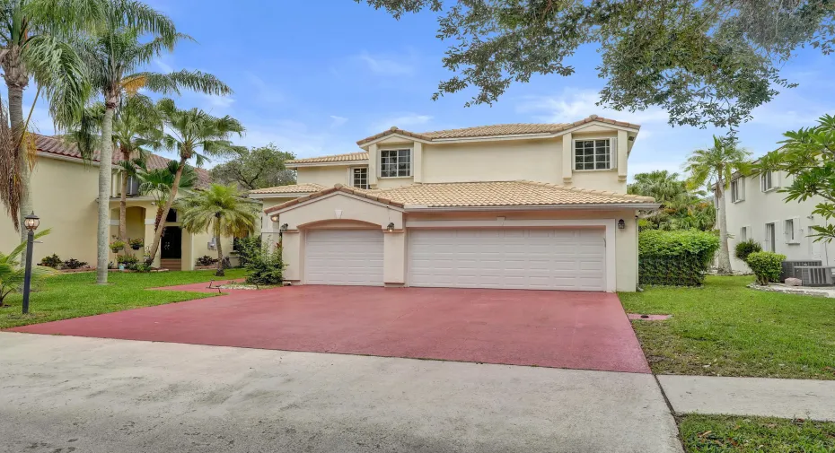DSC06096