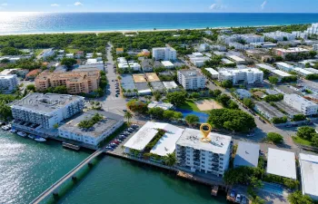 Condominium For Sale
