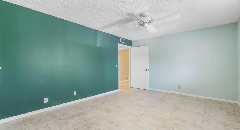 016-322PineRidgeCircle-A2-Greenacres-FL-