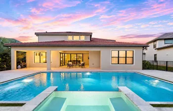 315 Sonoma Isles