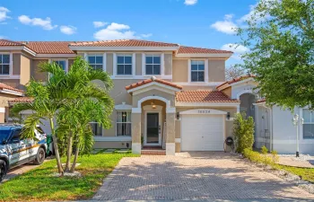 Townhouse For Sale