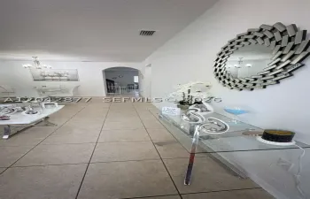 Townhouse For Sale
