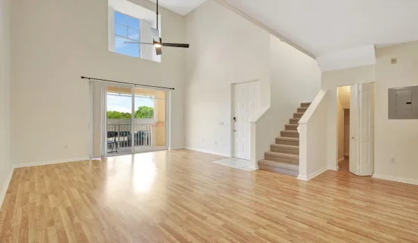 4812 Central Blvd #24