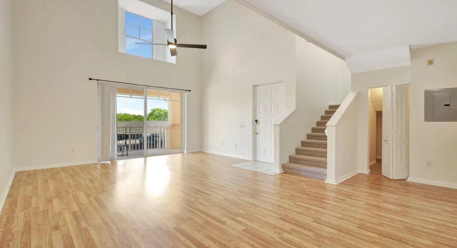 4812 Central Blvd #24