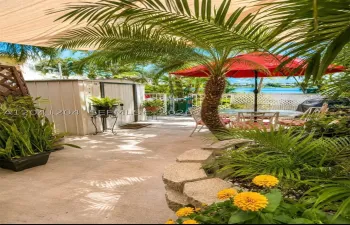Townhouse For Sale