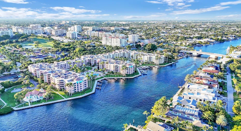 100 SE 5th Ave 107 Boca Raton -89