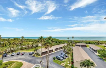 35-web-or-mls-3A5A7369