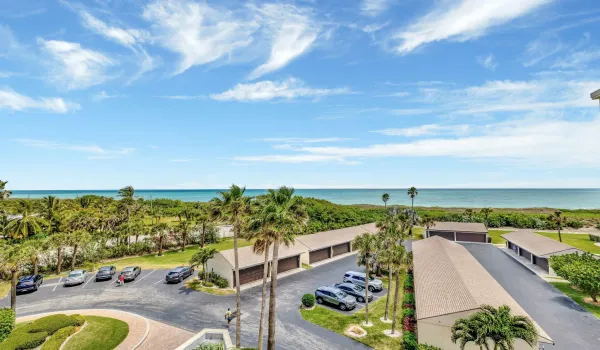 35-web-or-mls-3A5A7369