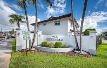 Townhouse For Sale