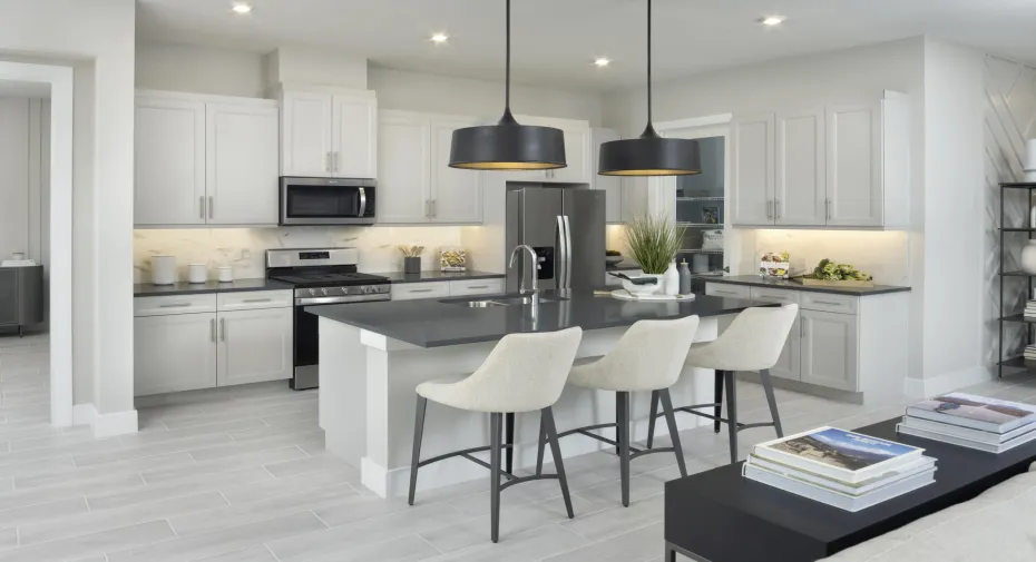 WEB Meridian Kitchen by RHP