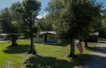 1270 Nobles Rd, LaBelle FL 33935