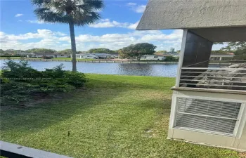 LAKEVIEW