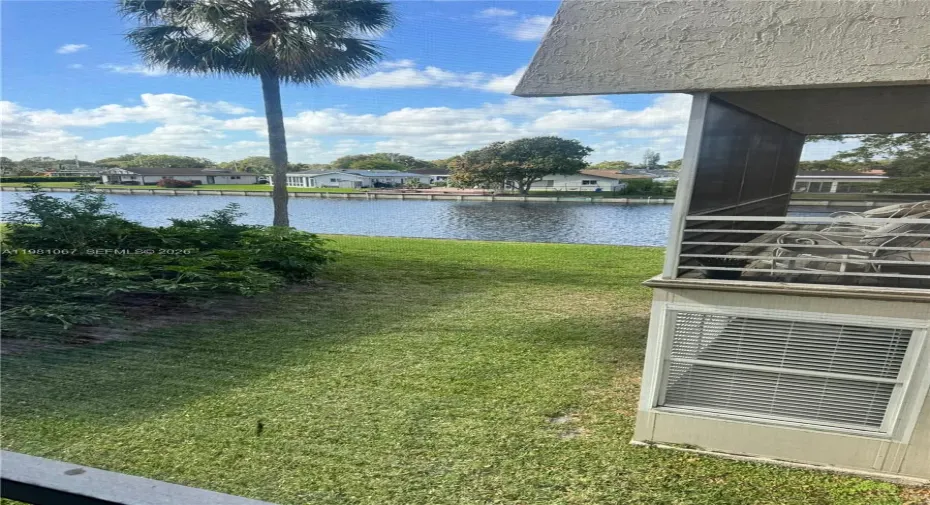 LAKEVIEW
