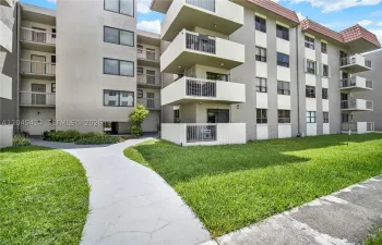 Condominium For Sale