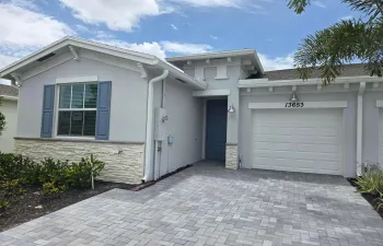 136553 Jubilee Ln 14 - Copy