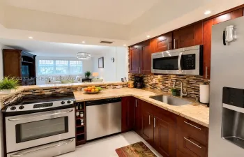 Condominium For Sale