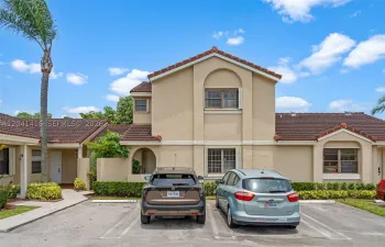 Townhouse For Sale