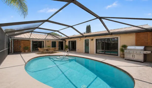 36-web-or-mls-pool 2