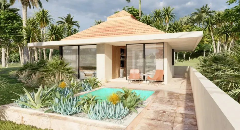 Render