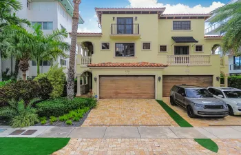 170 Isle of Venice Dr-1