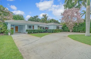 3410 Poinsettia Ave (8)
