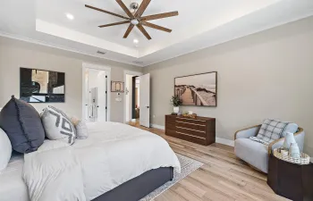 056-12172WaterstoneCir-WestPalmBeach-SMA