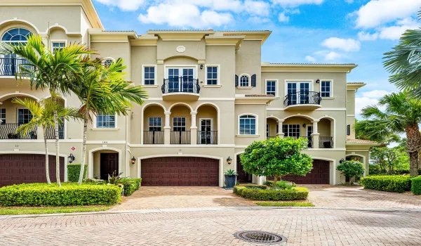 001-144TierraLane-11-Jupiter-FL-33477-FU