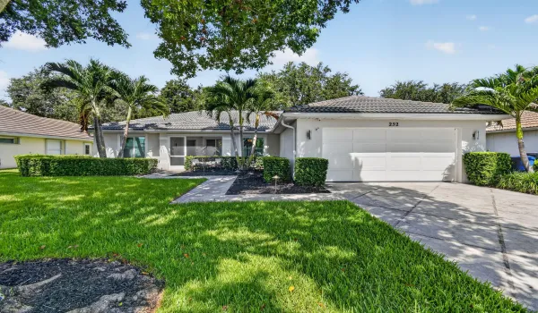 252CoconutPoint(8)