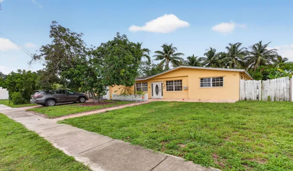 1-web-or-mls-4390-0304