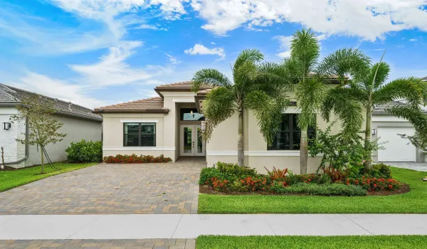 001-9812SpruceWoodsDrive-BoyntonBeach-FL