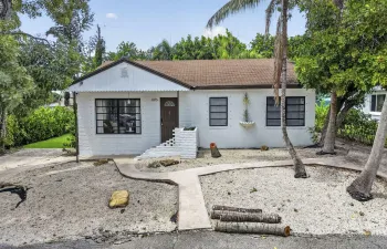 39-web-or-mls-DJI_20260707145045_0336_D