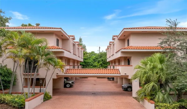 Villas De Majorca