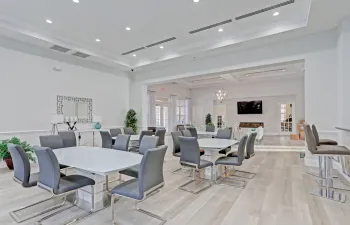 54-web-or-mls-320A2226_27_28_29_30