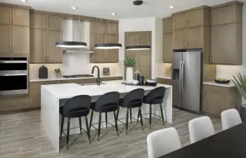 WEB Wynn Kitchen by RHP