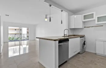 677NE24thSt#504-27
