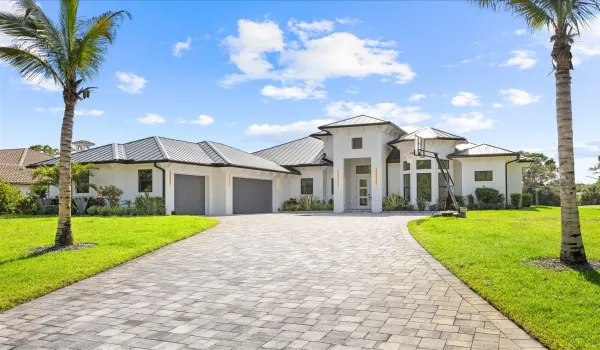 01-john gr-11
