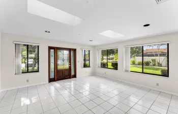 012-900Northwest30thAvenue-D-DelrayBeach