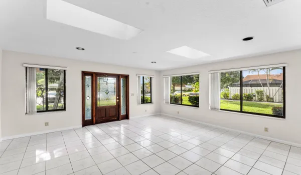 012-900Northwest30thAvenue-D-DelrayBeach
