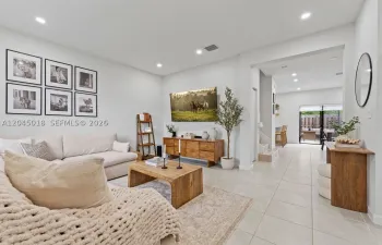 Townhouse For Sale
