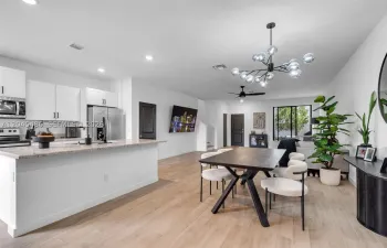 Townhouse For Sale