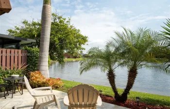 Townhouse For Sale