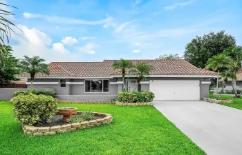 001-5781LaurelGreenCircle-BoyntonBeach-F