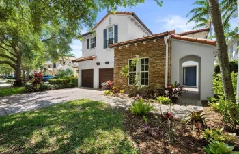 Welcome to 956 Mill Creek Drive