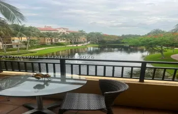 Condominium For Sale