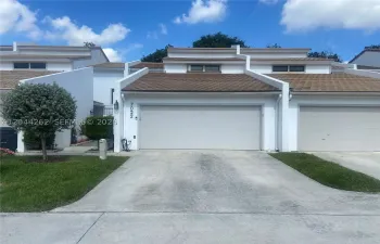 Townhouse For Sale