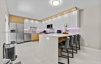 Townhouse For Sale