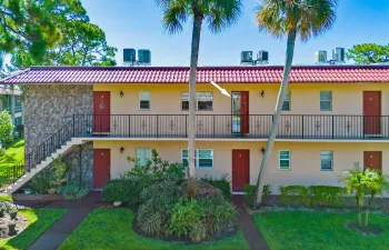 1975 SW Palm City Road Unit G-1